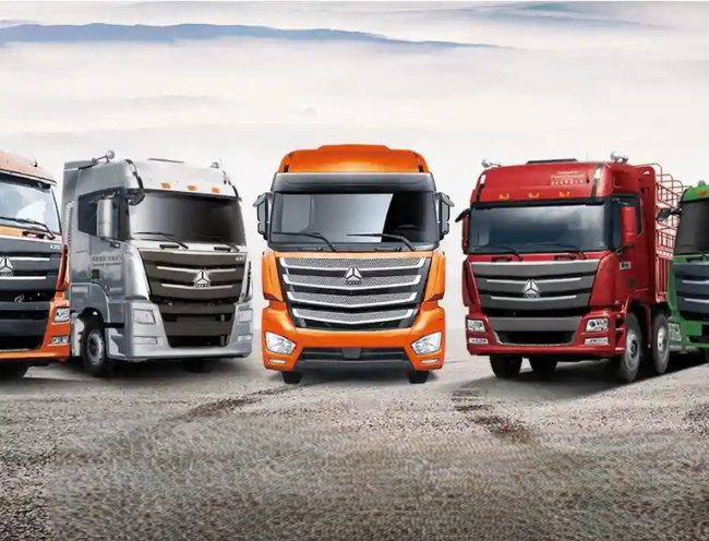 بهترین کشنده چینی از نظر رانندگان ایرانی | مقایسه واقعی + قیمت‌ها در ۱۴۰۴